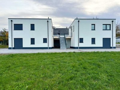 Hier können Sie direkt einziehen!