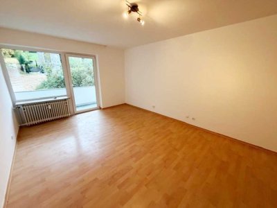 Ihr neues Zuhause wartet! 1-Zimmer-Appartement mit Balkon in 53474 Bad Neuenahr-Ahrweiler!! W103