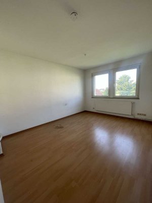 S-Bahn&Badesee,&Wohngenuß im Grünen, Homeoffice/Pendeln(30Min. LEIPZIG), hilfsbereite Nachbarn,