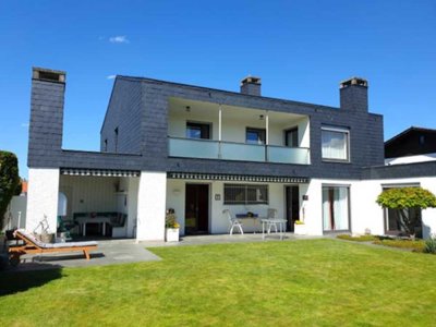 Endlich viel Platz - einmalige Chance - großzügiges Einfamilienhaus/Mehrgenerationenhaus