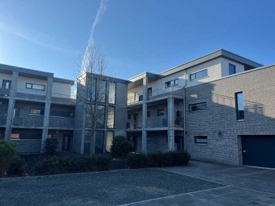 2,0-Zimmer-Wohnung, Osterallee 196, EG re.
!!! bitte bewerben Sie sich online !!!