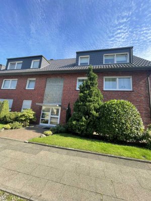 Ihr neues Zuhause in Bottrop-Fuhlenbrock