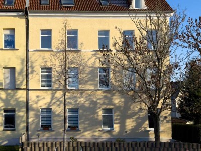 Stabile Rendite: Einheit separat oder als Teilpaket kaufbar