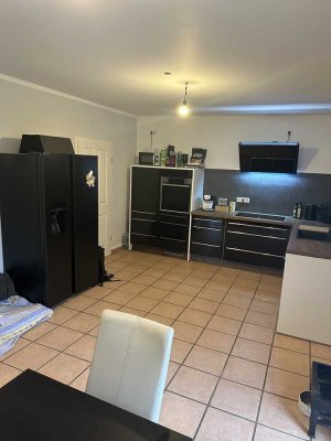 Gestorfer Straße 11, 30982 Pattensen