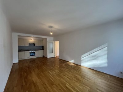 2-Zimmer Wohnung nahe Augarten in 1020 Wien zu mieten