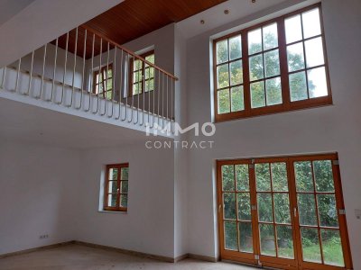 ++Neuer Preis++Einzigartiges Landhaus oberhalb von Krems an der Donau!