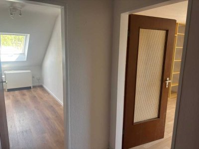 !!! Studenten aufgepasst 1,5 Zimmer Wohnung zu vergeben !!!