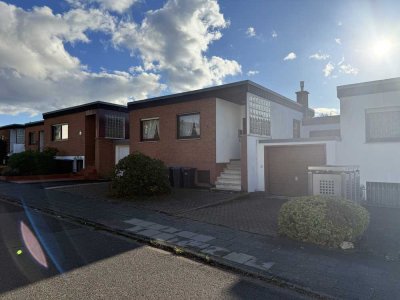 Mehr SEIN als Schein!