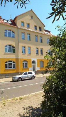 3-Raum Wohnung/ 83qm