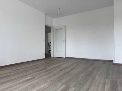 Moderne und großzügige 3-Zimmer-Wohnung in einem sehr gepflegten MFH in der Calenberger Neustadt