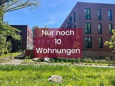 *Tag der öffenen Tür - Sonntag 25. Mai*