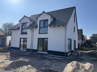 Ihr neues Zuhause im Wormser Musikerviertel – bald bezugsfertig!