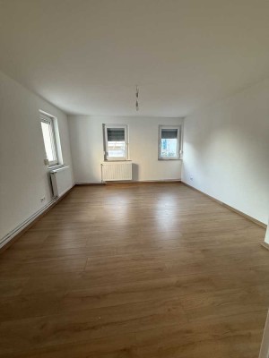 Schillerstraße 13, 72184 Eutingen