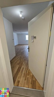 SO GÜNSTIG, DA TAUT SOGAR DER SCHNEEMANN! 6,5% WINTERRABATT!