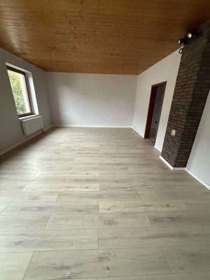 Archenholzstraße 9, 45144 Essen