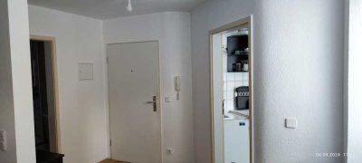 450 € - 30 m² - 1.0 Zi.