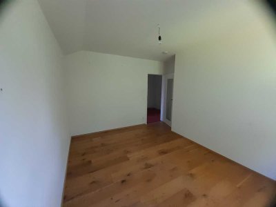 Ansprechende 2,5-Zimmer-Wohnung in Vilshofen