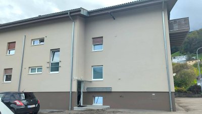 3-Zimmer-Eigentumswohnung mit Balkon und Autoabstellplatz | IMS IMMOBILIEN KG
