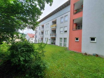 Seniorenresidenz als Kapitalanlage oder Selbstbezug  !