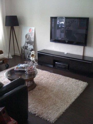 Provisionsfrei! Charmante 3-Zimmer-Wohnung mit Balkon, Dachboden & Kellerraum in Oberhausen-Borbeck