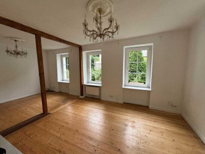 Geräumiges Einfamilienhaus mit 7 Zimmern in Bad Ems