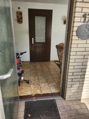 Gepflegtes 4-Zimmer Einfamilienhaus in Heimbach