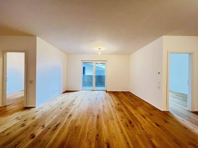 Q11_Modern & gemütlich – Wohnen nahe der Traisen & City-Flair genießen