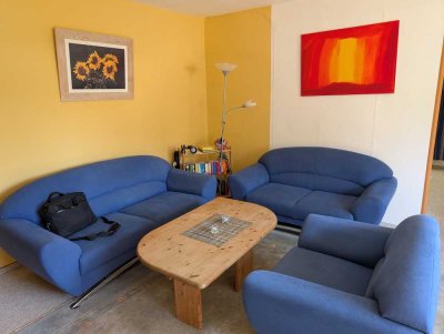 57000 € - 50 m² - 4.0 Zi.