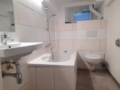 Garconniere in Hall in Tirol monateweise zu mieten