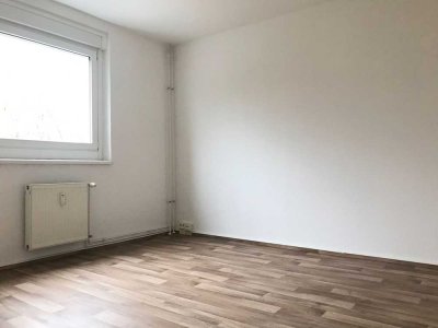 Super Single Wohnung - schnell Termin vereinbaren !!