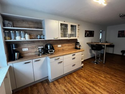 3,5ZKB in Gabsheim