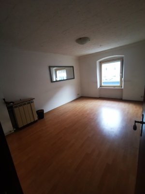 3-Zimmer Whg. im Stuttgarter Westen