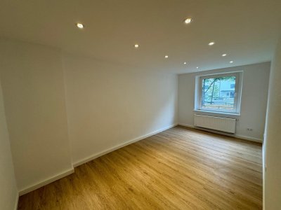 Zimmer frei in 3er WG in Köln Bickendorf / Ehrenfeld