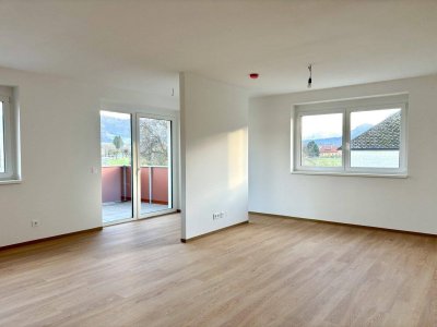 TOP 1.9 - Kirchdorf: Wohnglück Lisztstraße