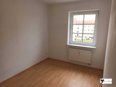 ***1 Monat Kaltmietfrei*** Charmante 2-Zimmer-Wohnung in Dessau-Roßlau