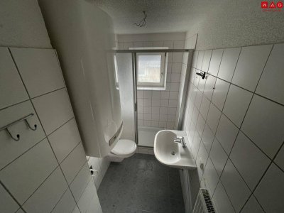 Eigenheim/Ferienwohnhaus oder Anlageobjekt mit Ferienwohnungen!