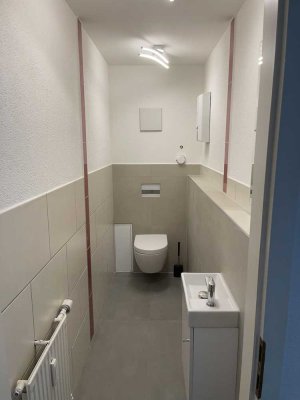 3-Zimmer-Wohnung in Winnenden