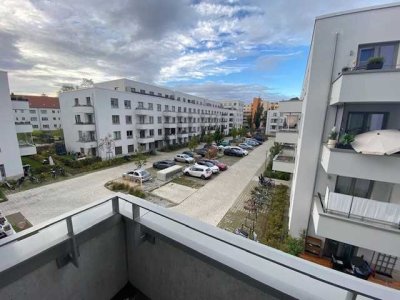 Nachmieter für 4 Zimmer Neubau gesucht