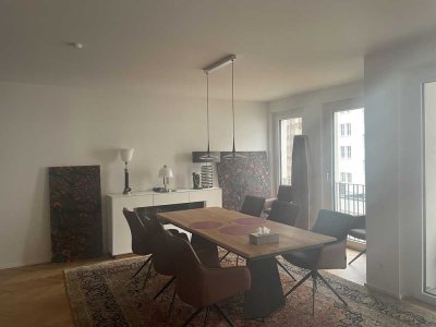 Poppelsdorfer Allee 27C, 53115 Bonn