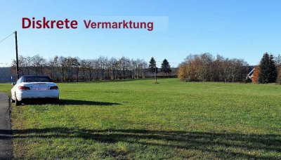 **Haus mit Luxusausstattung und Energieeffizens**
