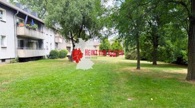 Traumhaftes Haus auf traumhaften Grundstück in Duisburg!