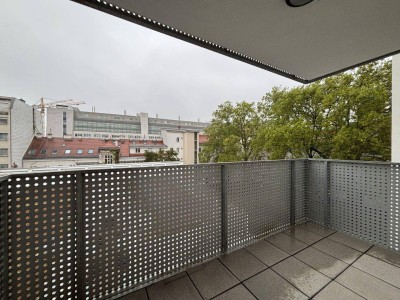 Schön Wohnen in Ottakring