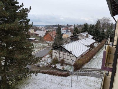 Charmant. Modern. Zuhause.