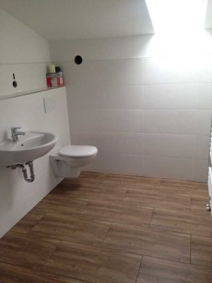 360 €, 25 m², 1 Zimmer