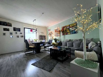 *ERHOLUNG AM NIEDERFELDSEE!  1-Familienhaus, Niederfeldstraße, E-West!*