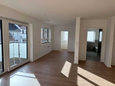 Exklusives Wohnen mit Fahrtstuhl + Tiefgarage!