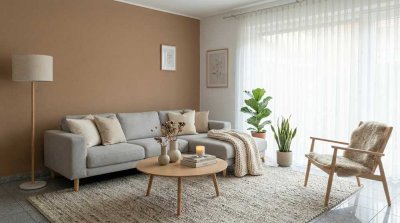 Reihenmittelhaus in Mönchengladbach-Wickrath