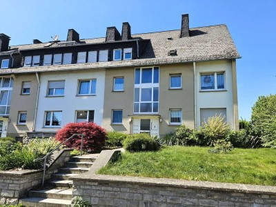 Eigentumswohnung in Arnsberg