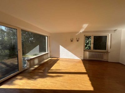 Ihre Familie sucht ein Haus in  Wiesbaden -Komponistenviertel