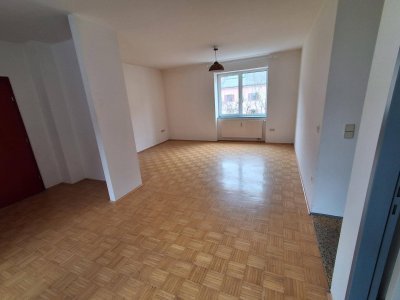 Zentrale Wohnung in Voitsberg – Ruhige Lage am Schlossberg